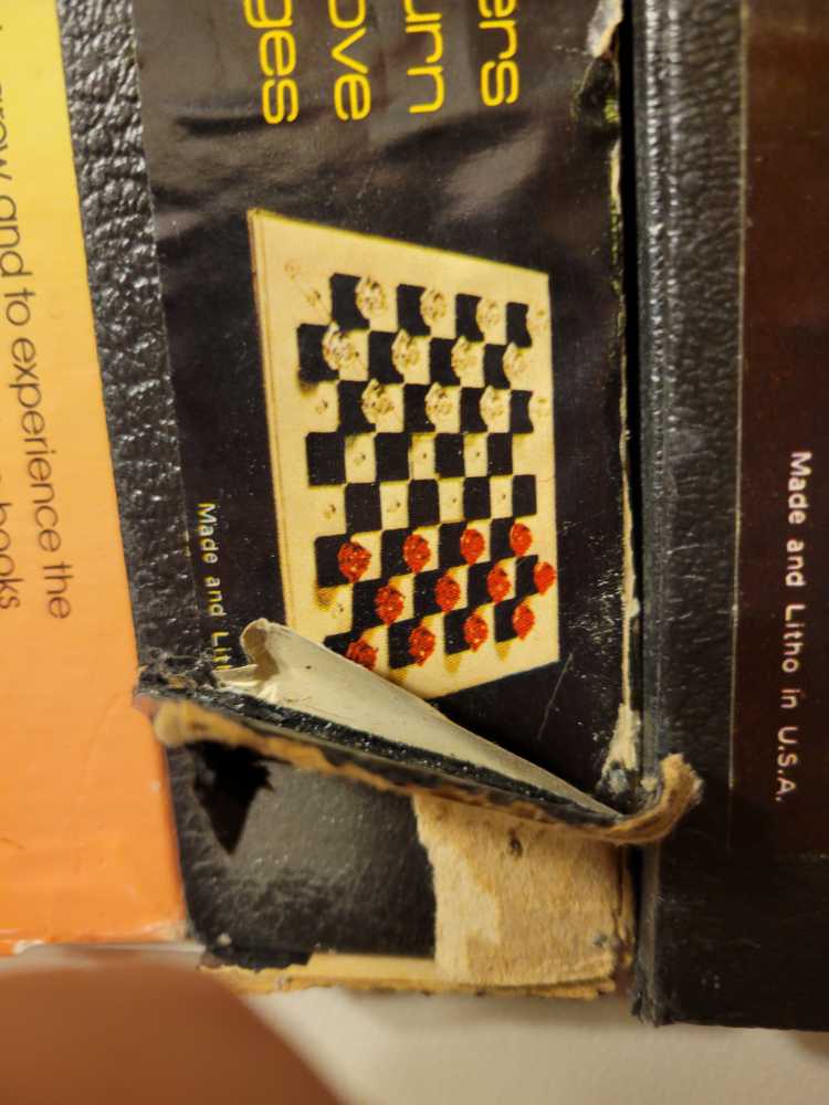 Sid Meier’s Civilization Revolution