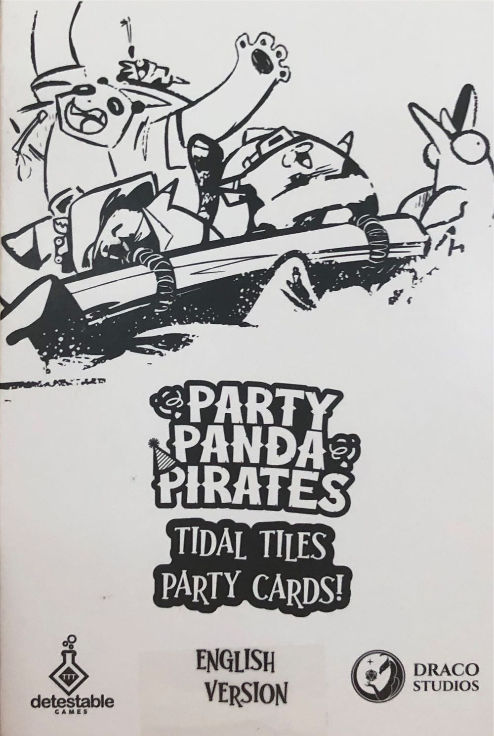 Sticks With Canvas History Instructions Pick Up