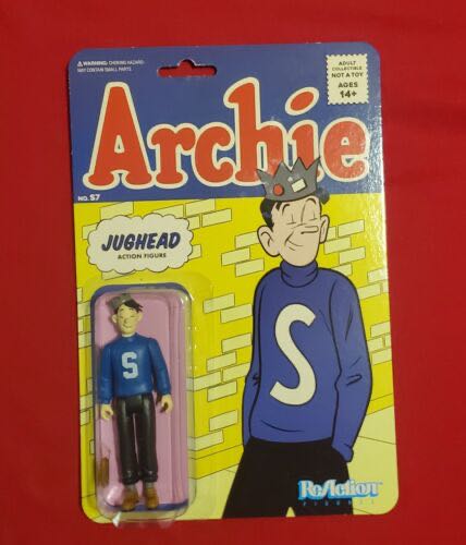 A Very Harold & Kumar Christmas