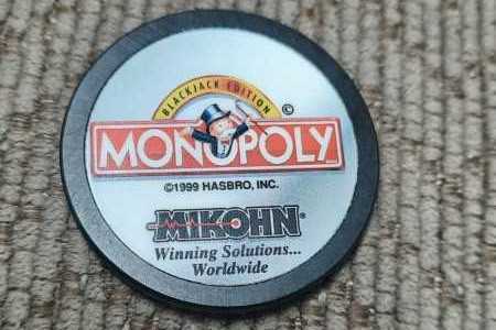 Chinese Checkers ~ Golden Classic Games ~ 6