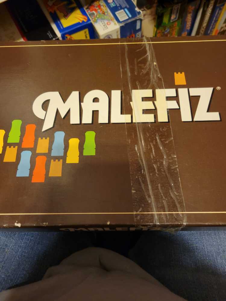 Mattel Disney Mickey Mouse Clubhouse My First Uno Card King Size Used 027084318159