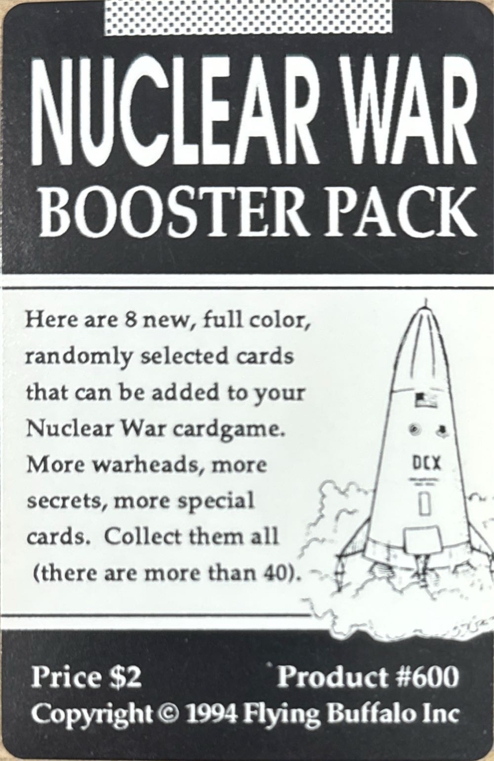 Kill The Unicorns: Underground Awakens