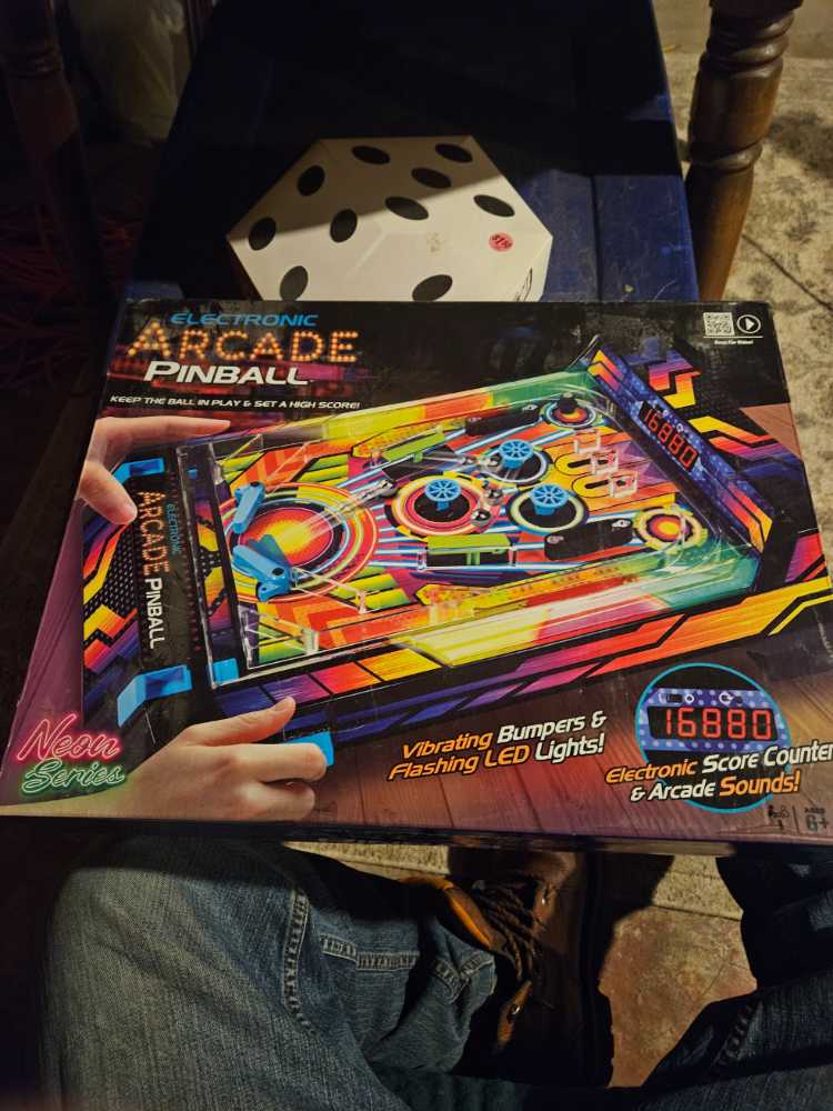 Gatsby’s Greatest Party Set: Everything You Need To Create Your Own Rip-roaring 20s Party