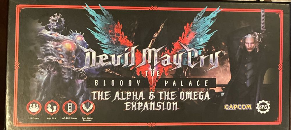 White Dwarf: 148 - April 1992