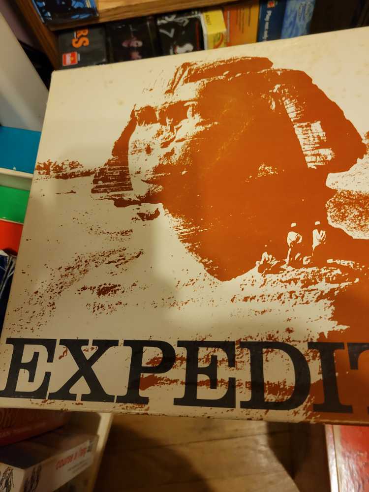 The Walking Dead: Here’s Negan! Mantic S Sealed Dead Negan