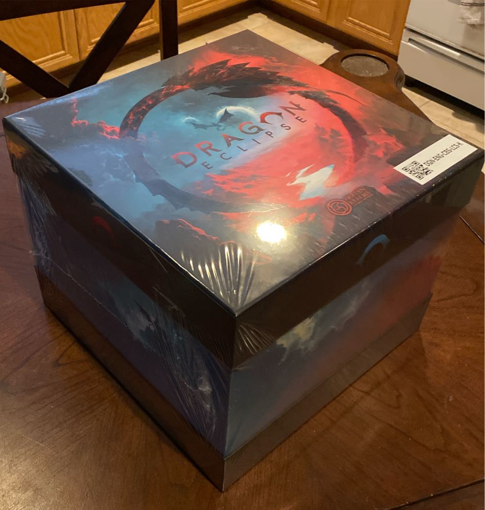 Skellig Games Ske47901 Family Games