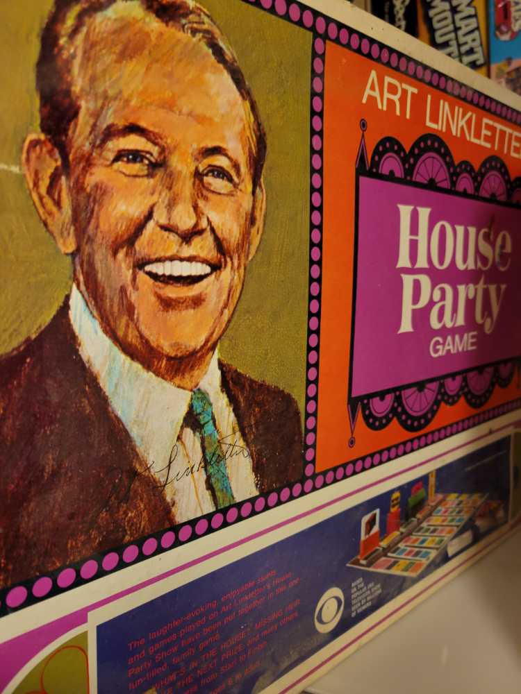 Cryptozoic Entertainment Dc Comics Dbg: Crisis Collection 2 Card Game