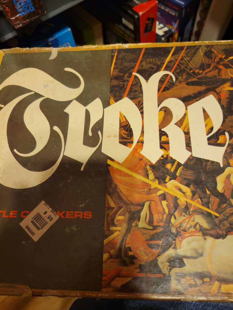 1943 M4A3 Sherman Tank