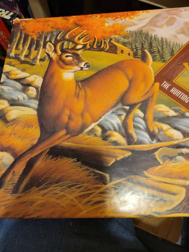 Build Better Dystopia