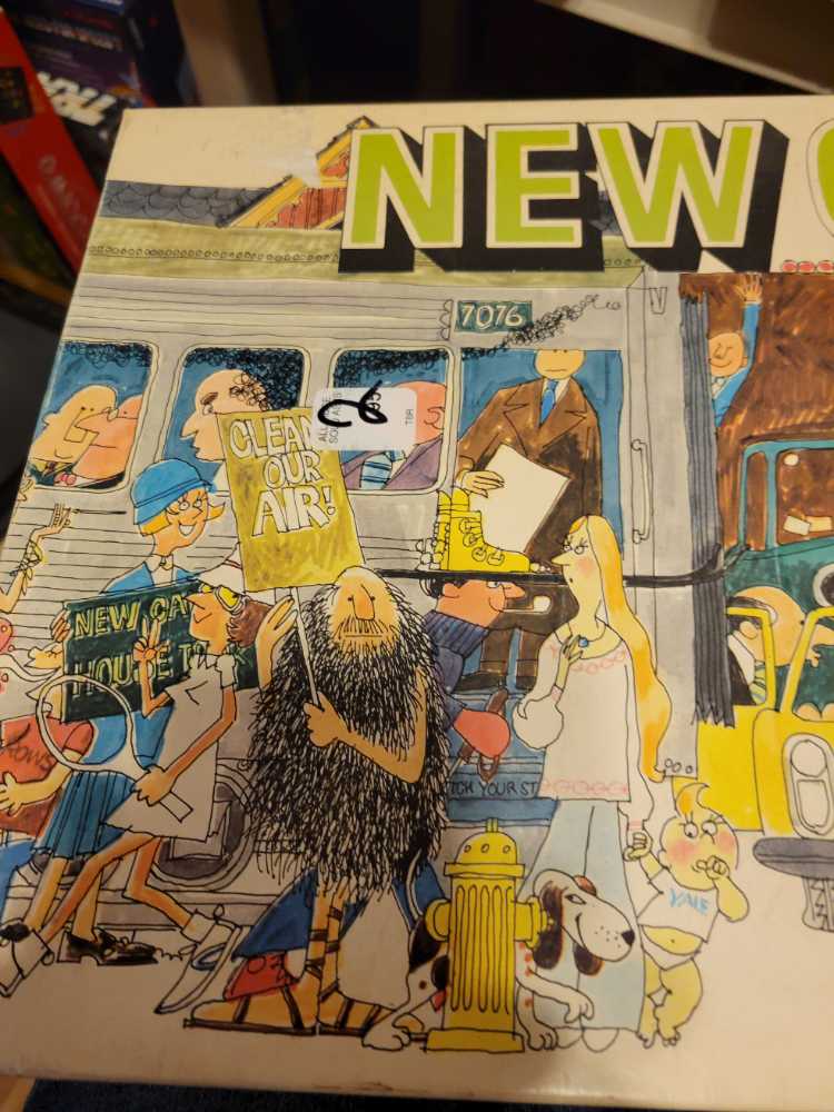 Cabela’s Survival: Shadows of Katmai