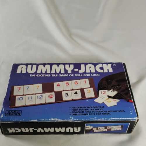 Asmodee Exploding Kittens Nsfw 18 Nl Editie Nl Kittens: Kaartspel Edition