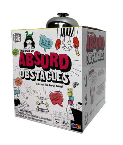 Ravensburger Secret Garden With Box Original Vintage Complete