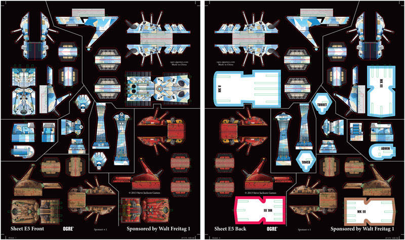 Disney Princess Memory Match 72 Pieces Age 3 Cardinal Spinmaster New