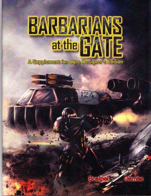 Räuber Aus Skythien Schwerkraft Verlag