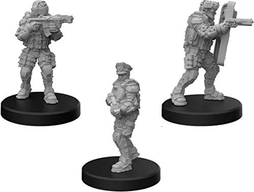 Mega Empires: The Special Buildings Empires