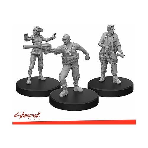 Cards Sealed Deck Of Playing Cards ”red Deck” Factory Sealed Red Hat Society Playing Card Bicycle Red New Brand Gift Collectors By Lady Usa ~ In Us