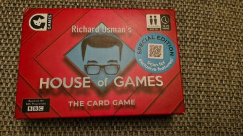 Dwarfen Mountain Holds: Dwarf Ironbreakers