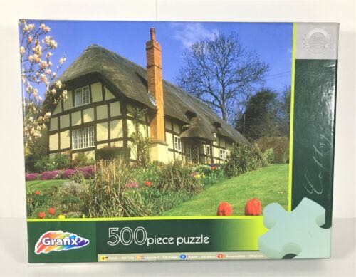 Bézier Games Ultimate Werewolf Revised Edition