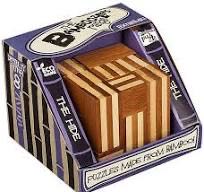 Ninja Division Card Rainbow Knights New