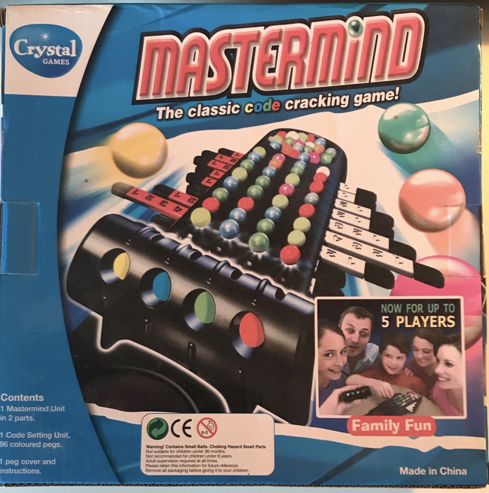 Green Ronin Publishing Malador The Mystic Villain Mini-expansion