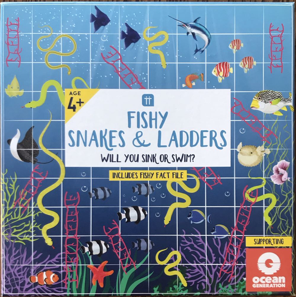 Central America Unpunched Avalon Hill Victory S Vintage War United Backyard New