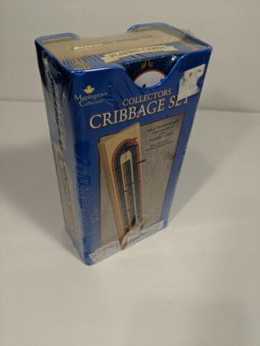 Bible Sequence Jax Family Board Game Christian New Sealed