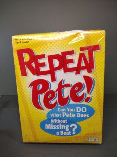 Hoplomachus: Premium Hero Tracking Mat