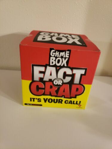 The Deep潛意識投射卡（60張典藏牌卡書） Deep潛意識投射卡（書典藏牌卡）