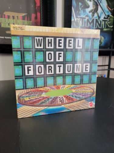 League Of Six Cge Czech S Edition Vladimir Suchy Complete