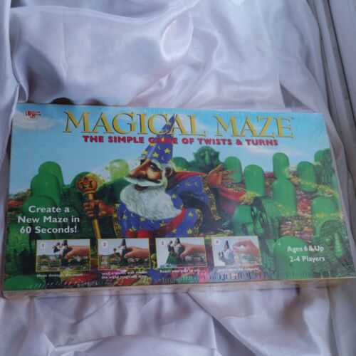 Dune Game Mat 36’ X 24’ English Version Sandy Petersen