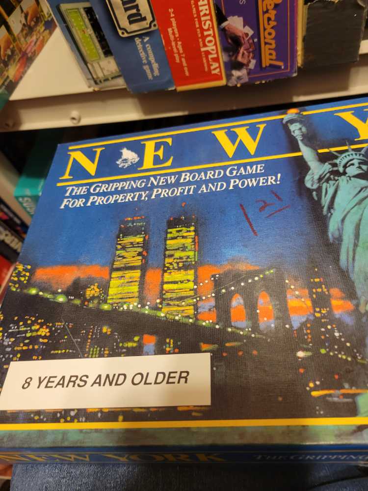 White Dwarf: 147 - March 1992