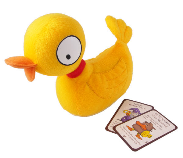 Executive Putter Pool