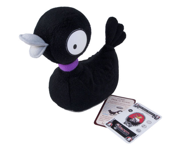 Top Trumps Forces Of Nature For Sale Online Trumps: