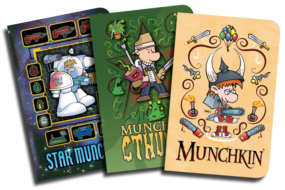 Sriracha: The Spicy Slapping Card For The Whole Family 52 Cards