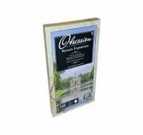 A Very Harold & Kumar Christmas