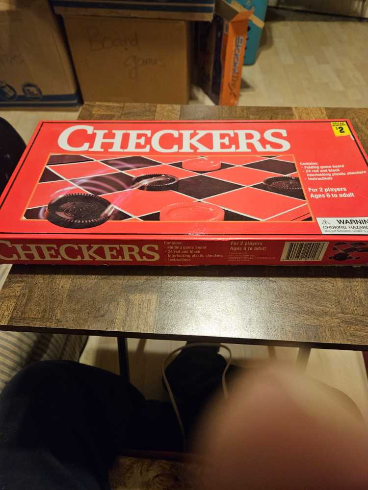 Djeco Beasties Djeco De Jeux