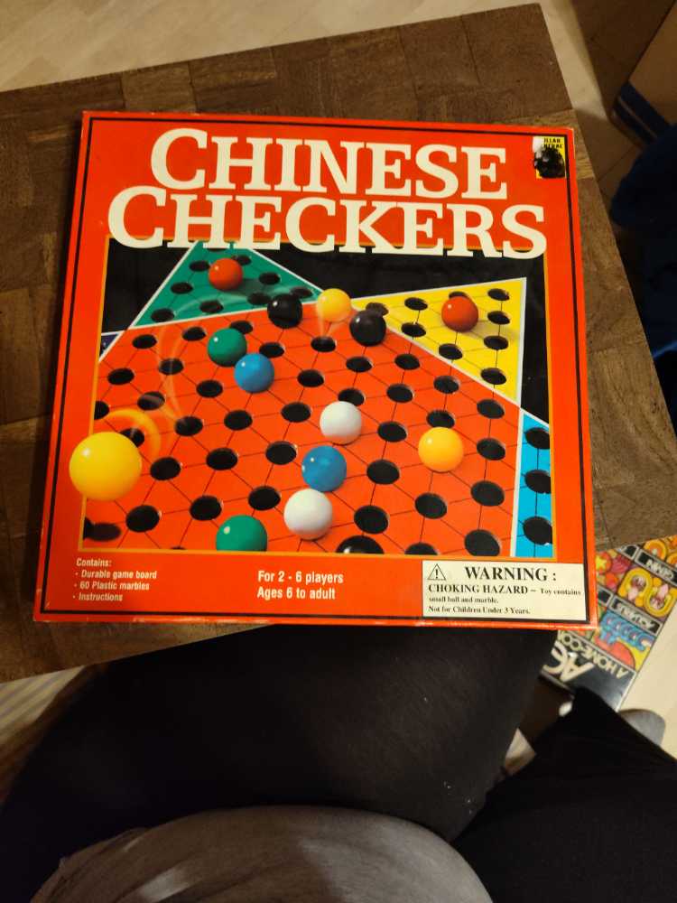 Brain Quest: Grades 1-6