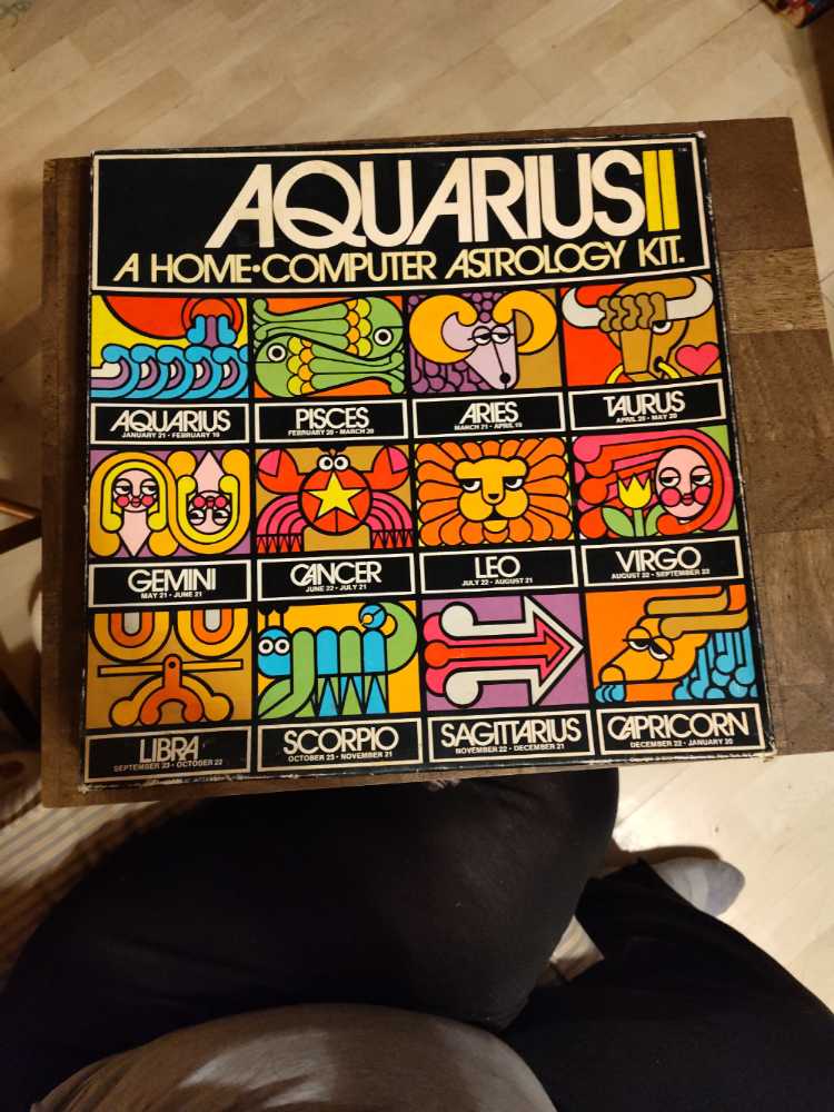 Clue 50th Anniversary Edition