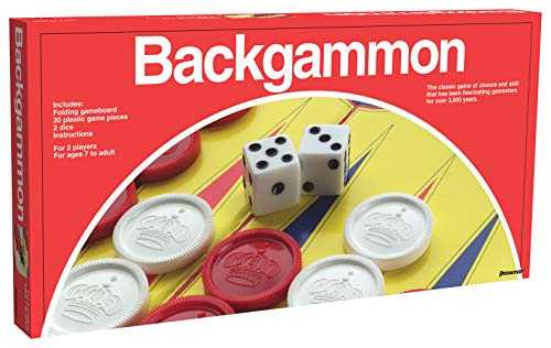 Fading Suns: War In The Heavens: Lifeweb