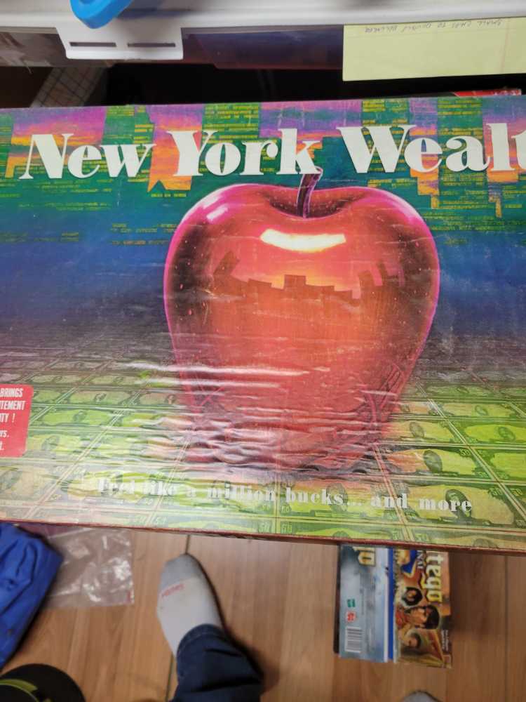 Lumberjacks With Rocket Launchers – Explosive Card Game For Family Game Night – Fast-paced Fun For Adults & Teens – Perfect For Family Games And Group Play 3 To 8 Players