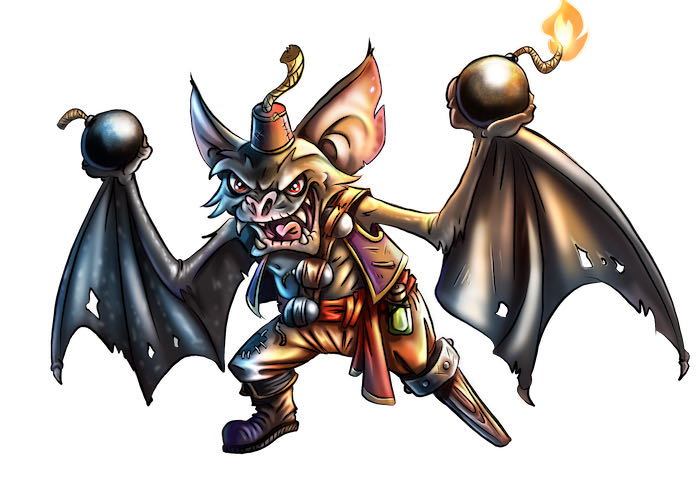 Cluedo Das Klassische Detektivspiel