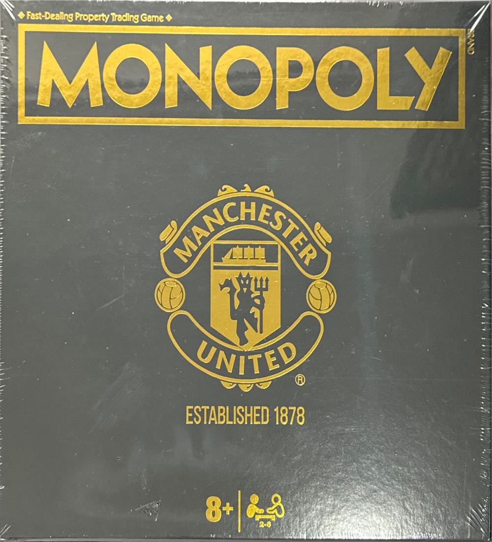 Our Family Is So Weird A Family Party Game To Decide Who’s Most Likely...