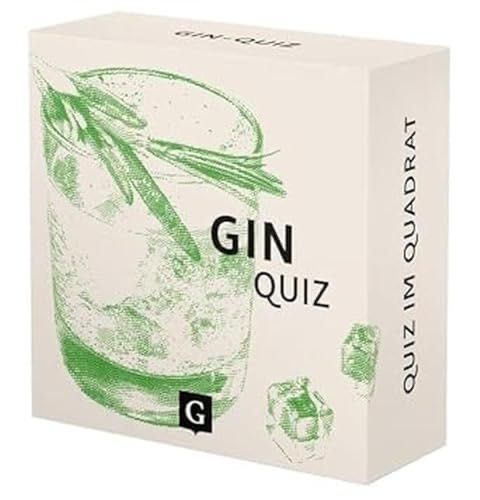 Card Game: The Great Quiz For Esc Fans: 126 Questions About The Eurovision Song Contest 12 Points For ...?