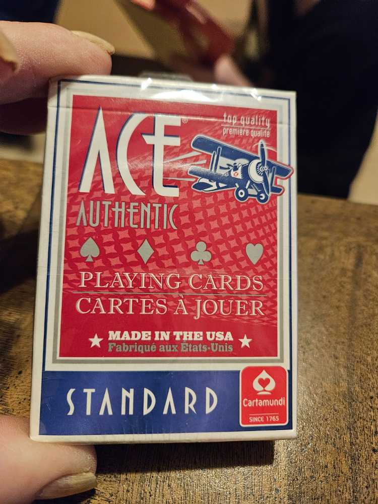 Constellation Station Nova Science Space