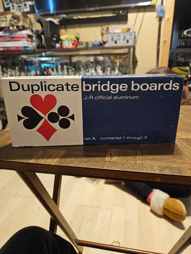 Star Wars Episode I ”an Action-packed Customizable Card Game