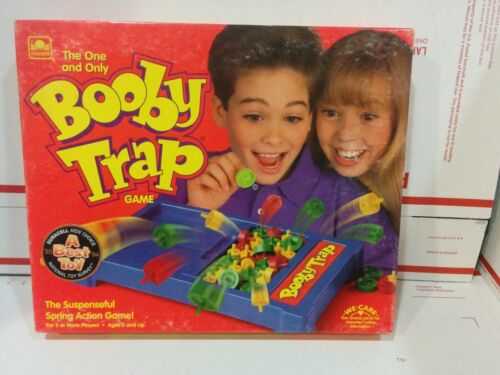 S.T.A.L.K.E.R. The Board Game - Zone Threats Model Pack