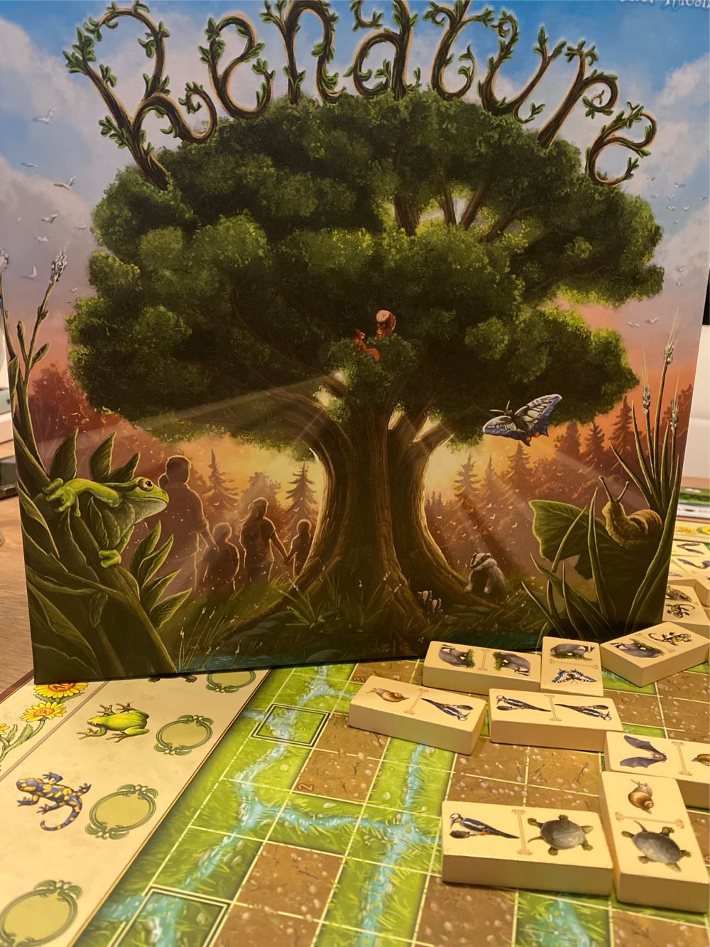 Line Slingers Start 3 Medaliony