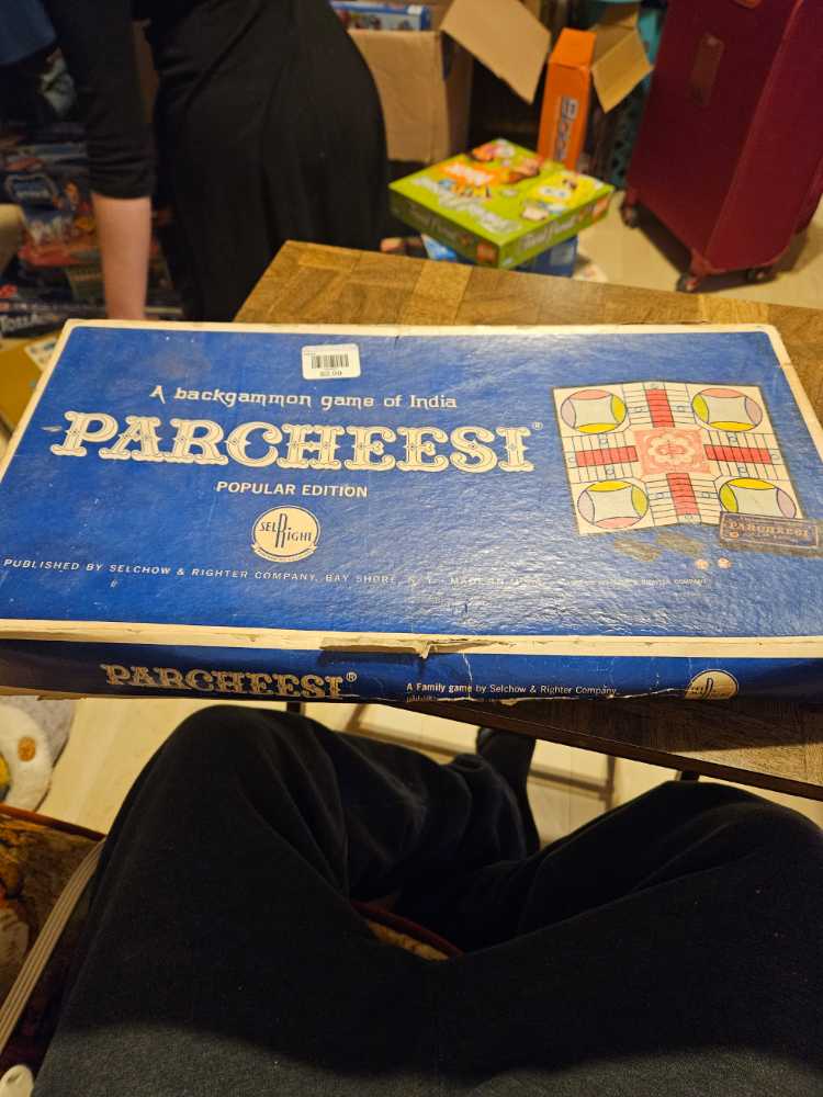 Digimon: Fable Waltz Starter Deck