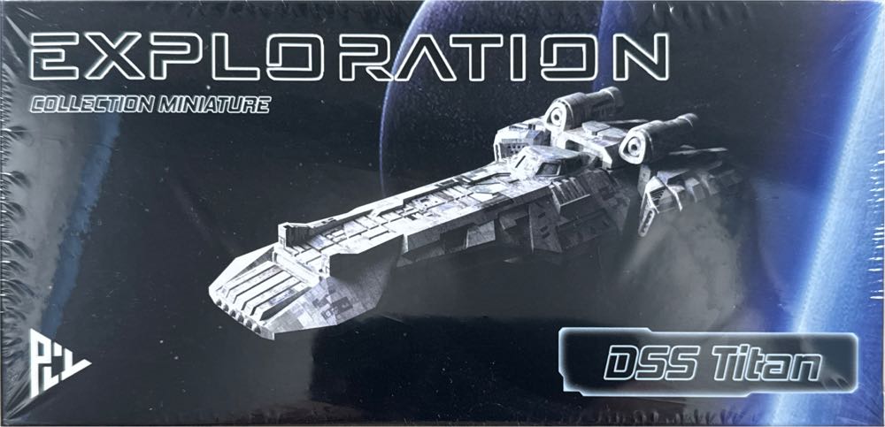 Baby Mine: Disney Dumbo