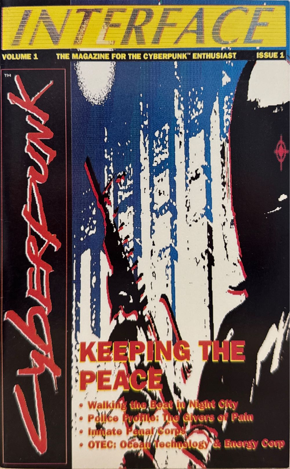 Ecos: Der Erste Kontinent De Ecos Kennerspiele